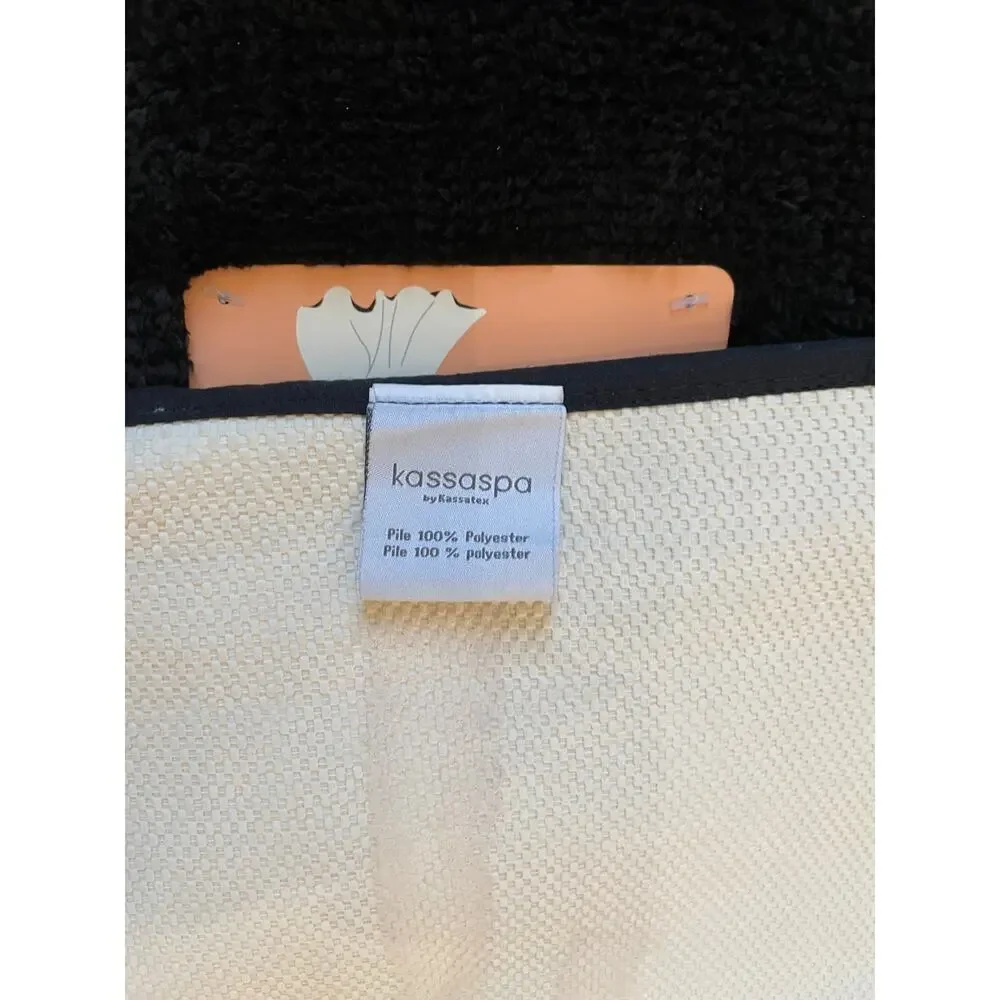 Kassatex kassaspa mummy